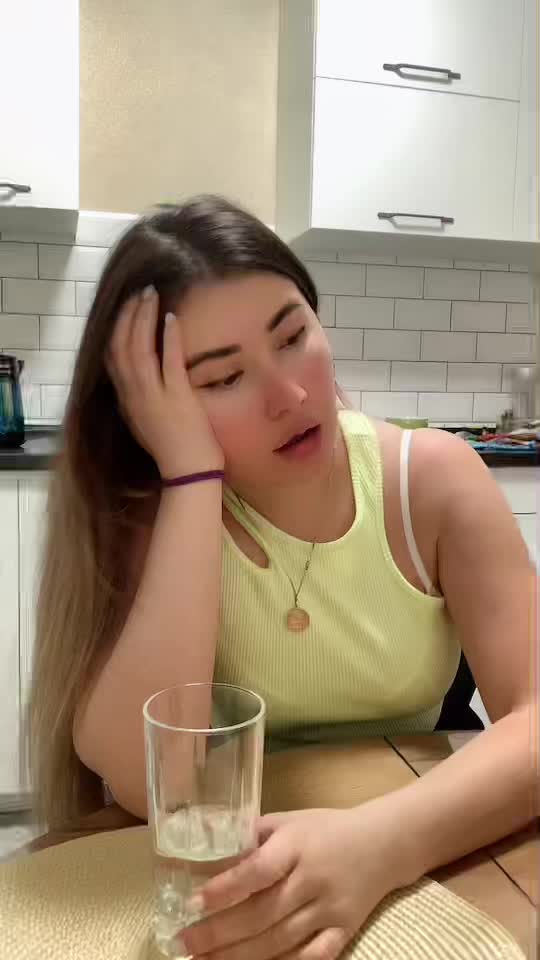 @Safiya