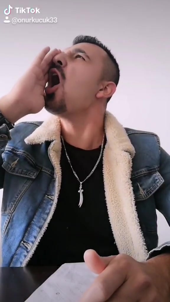 @Onur Küçük