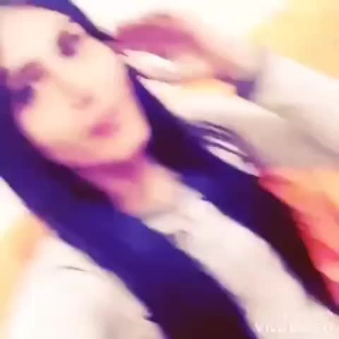 @LEYLİ ELEKBERZADE