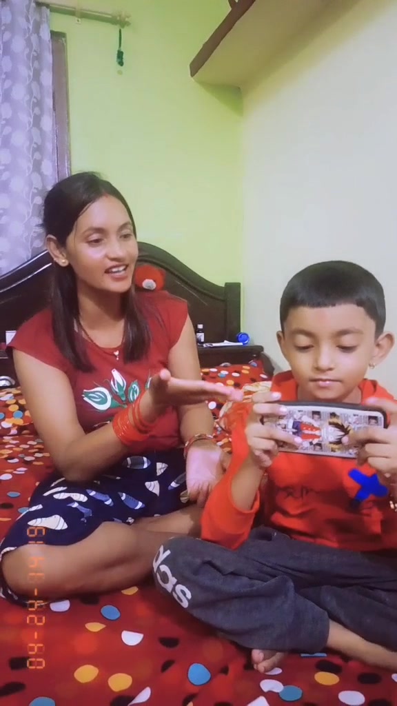 @laxmi123