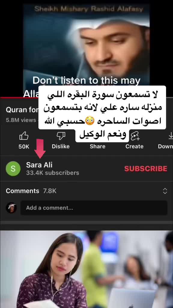 @عــــهود♾