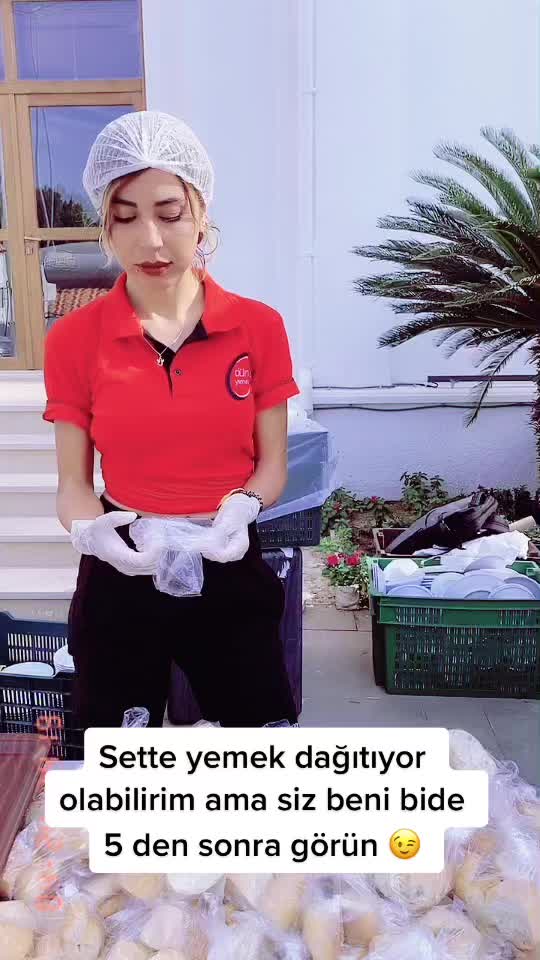 @cylnzyrk