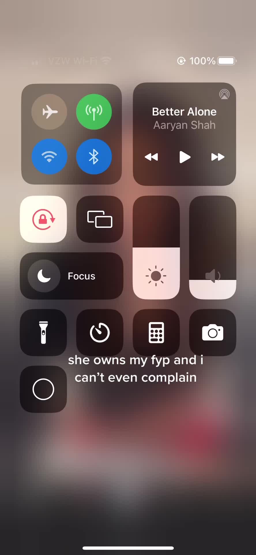 @lil tay🧍🏼♀️