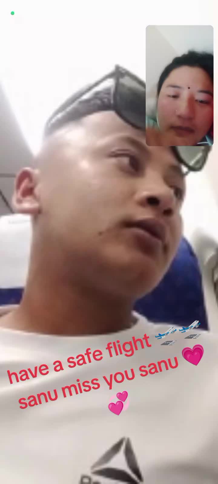 @Rejina Moktan