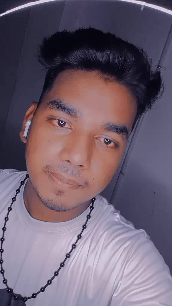 @kamaleshpate