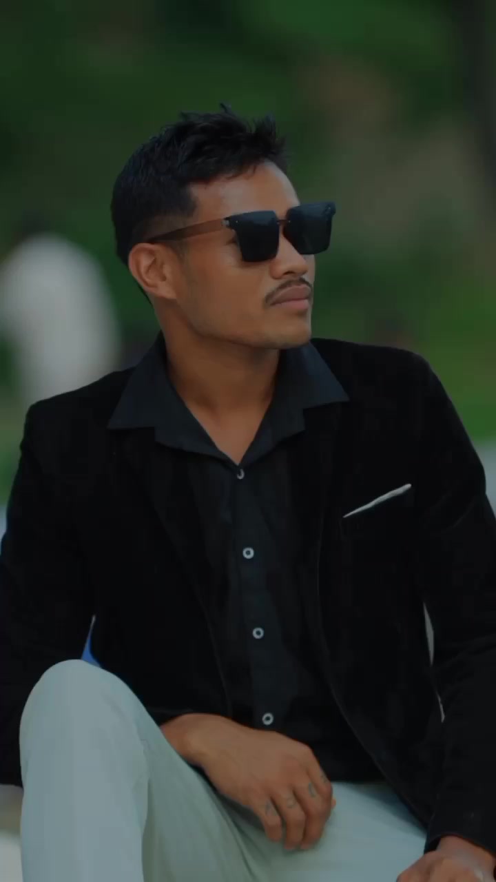 @TiGer
