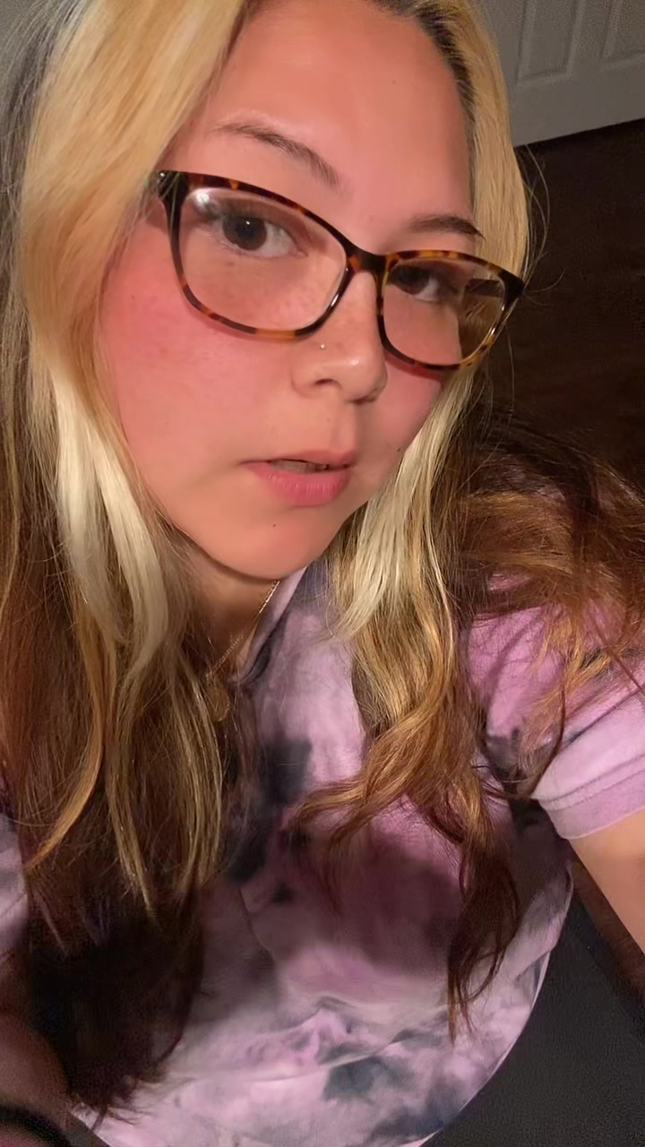 @Sammy🦕