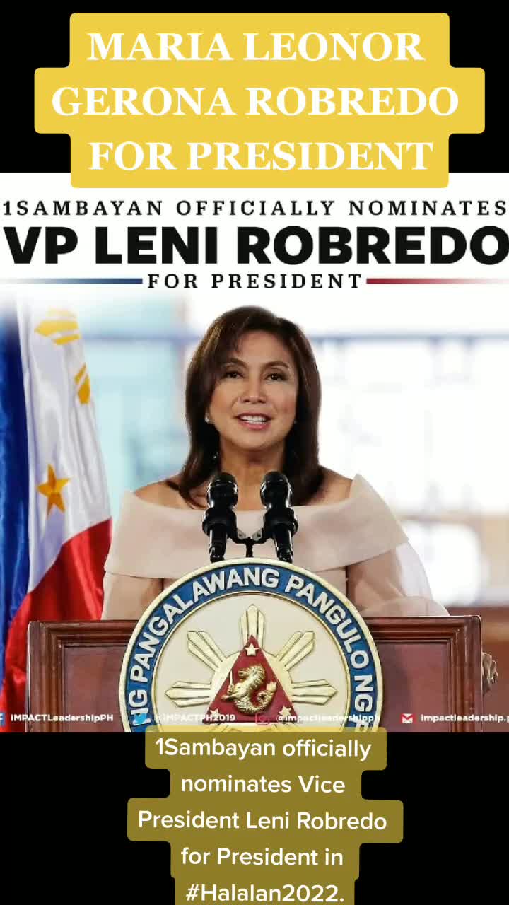 @PRO-FILIPINAS ๐ต๐ญ๐ต๐ญ๐ต๐ญ