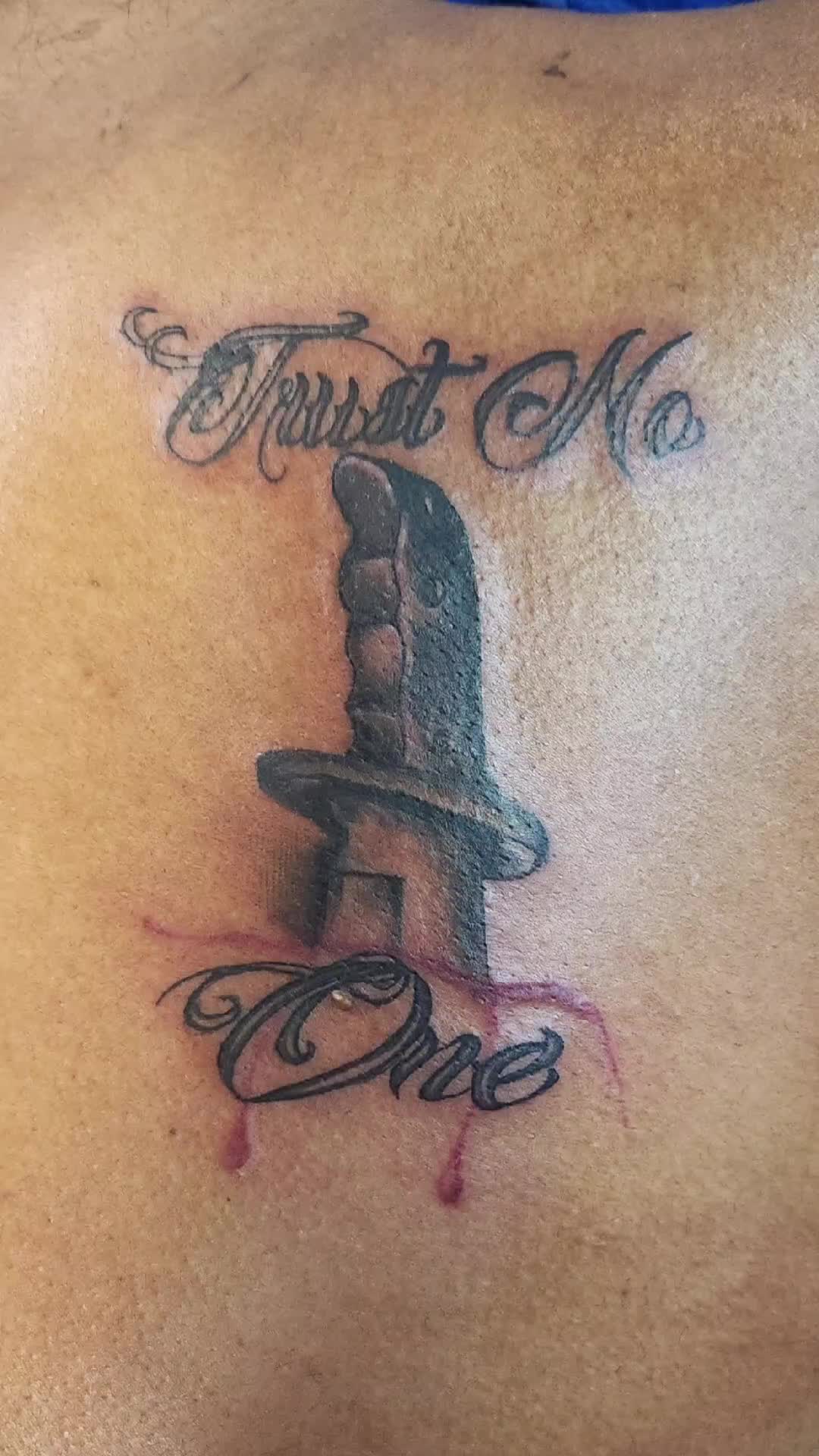 @DeezTats*