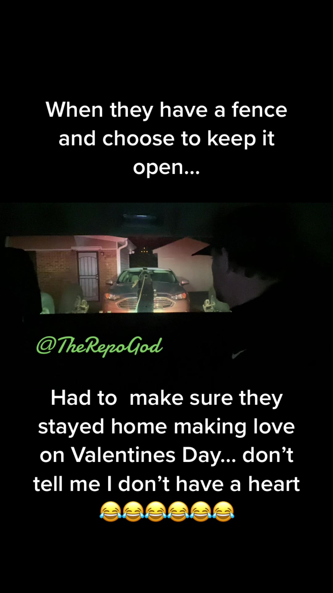 @TheRepoGod