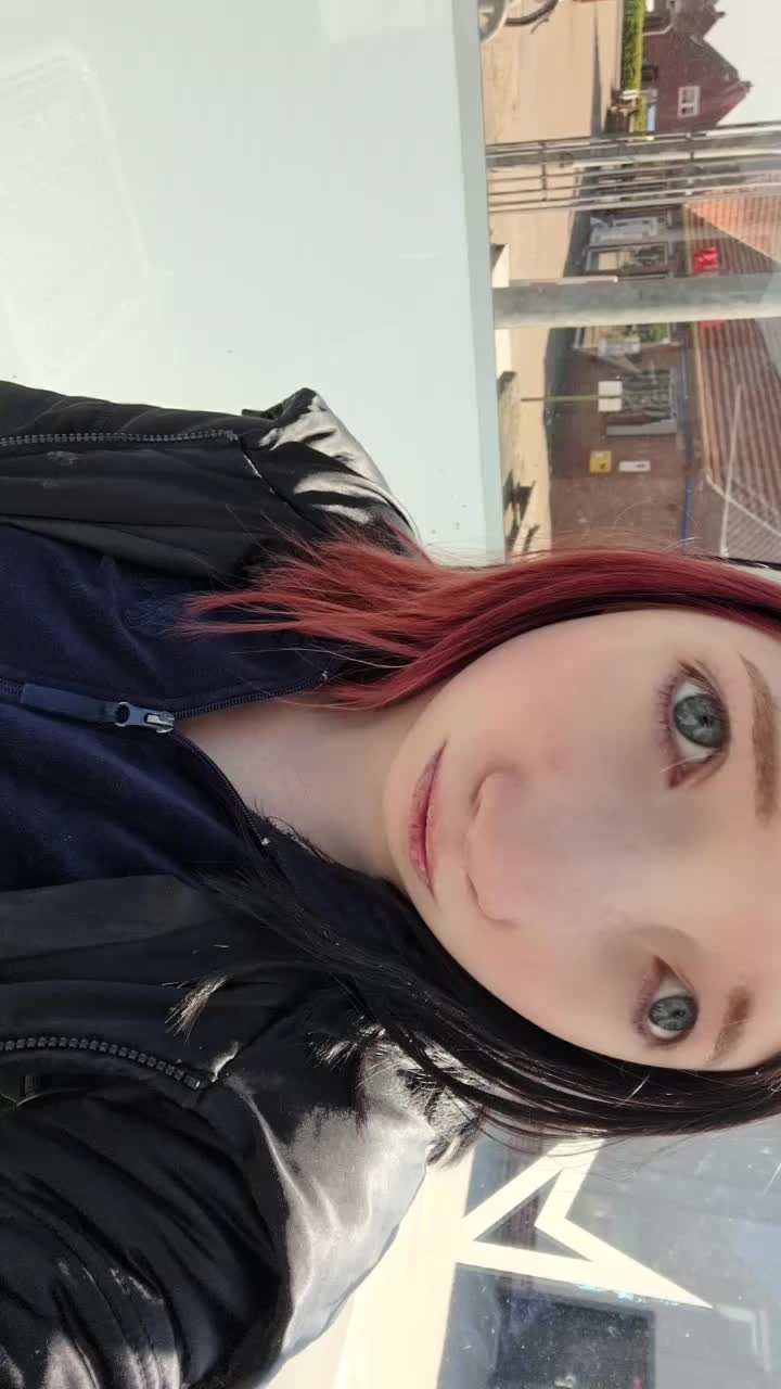 @sweetychocolate cosplay