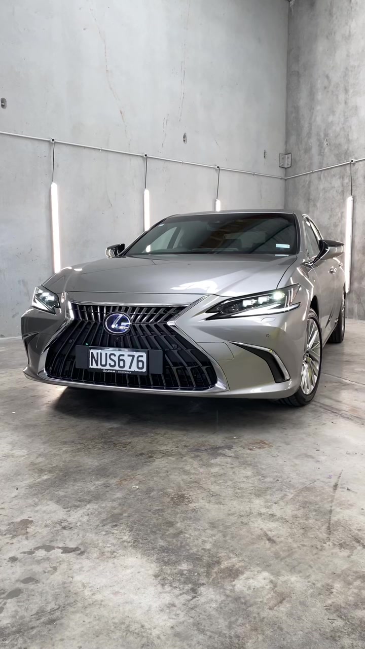 @Evolveautodetailing