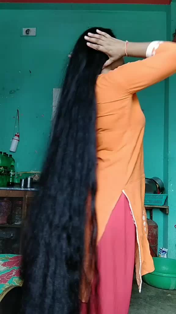@Garima Pokharel