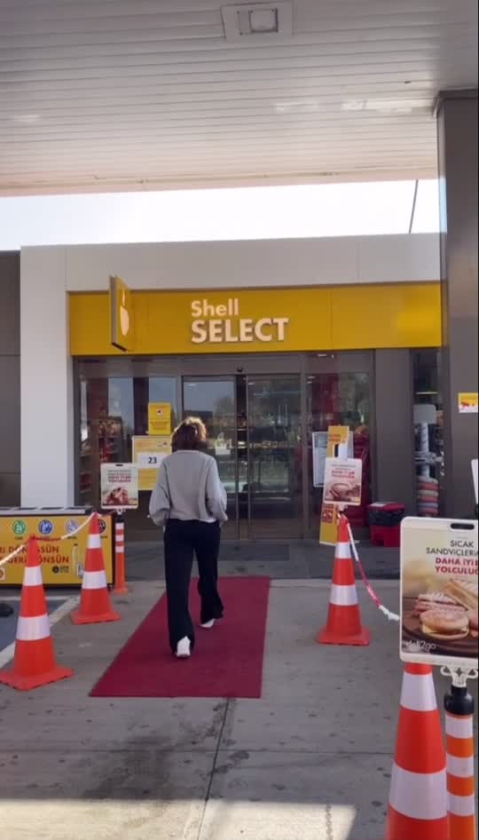 @Şelale Kadak