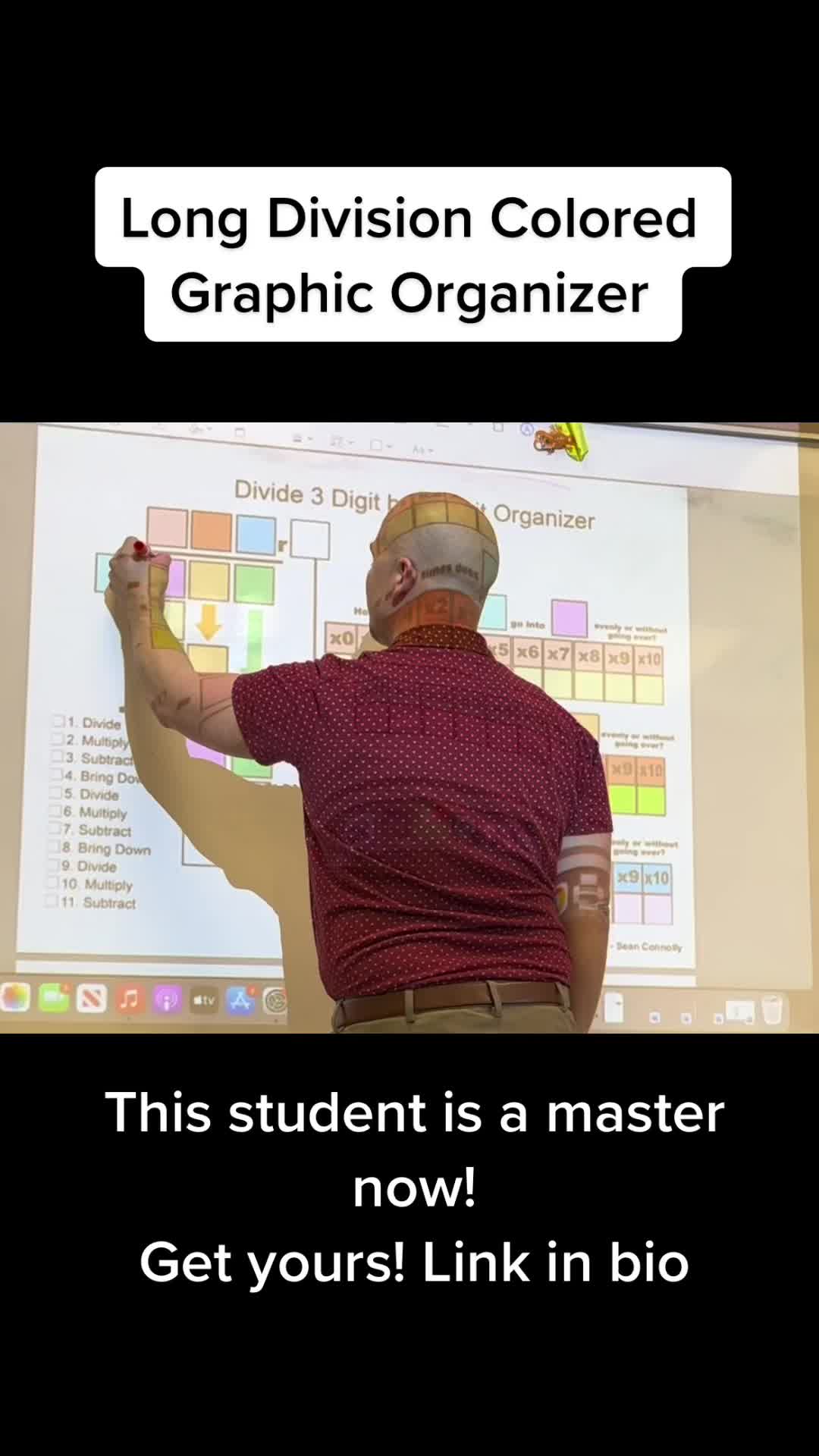 @TeachwithMrC