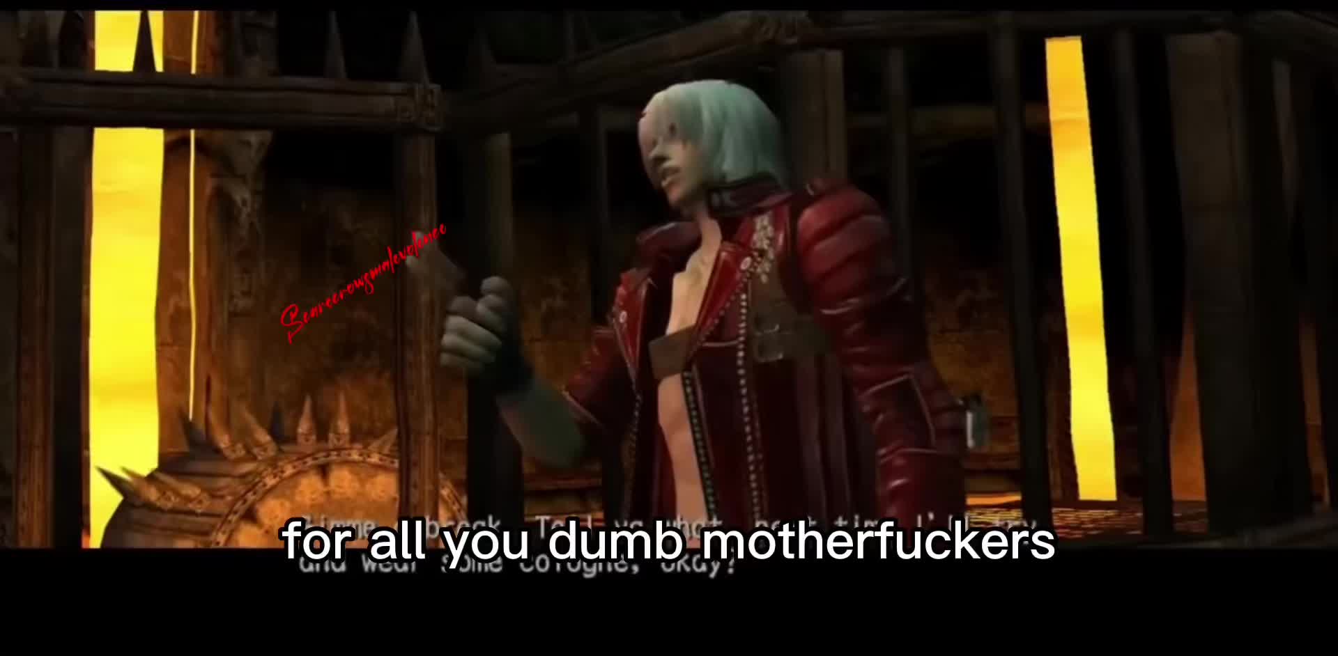 @number1Questionfan