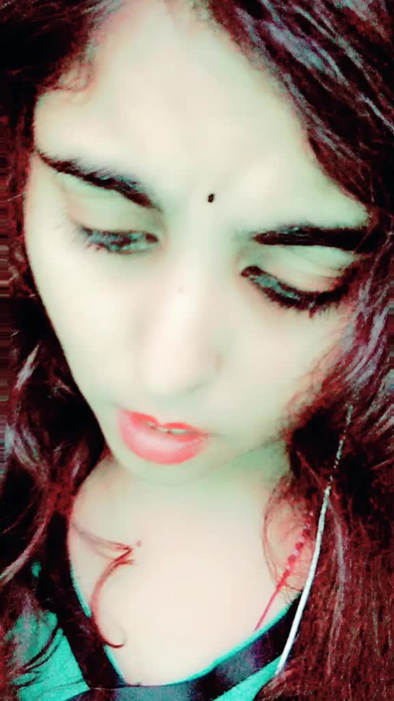 @user79261086751