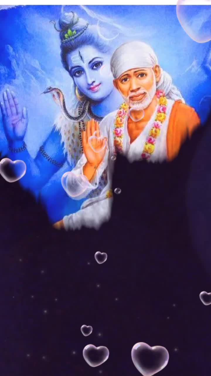 @shyam