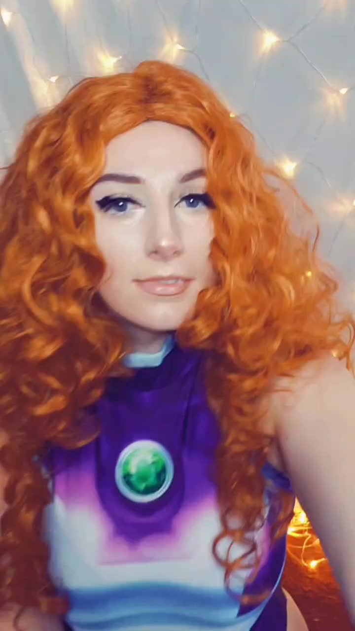 @AlfinaOak