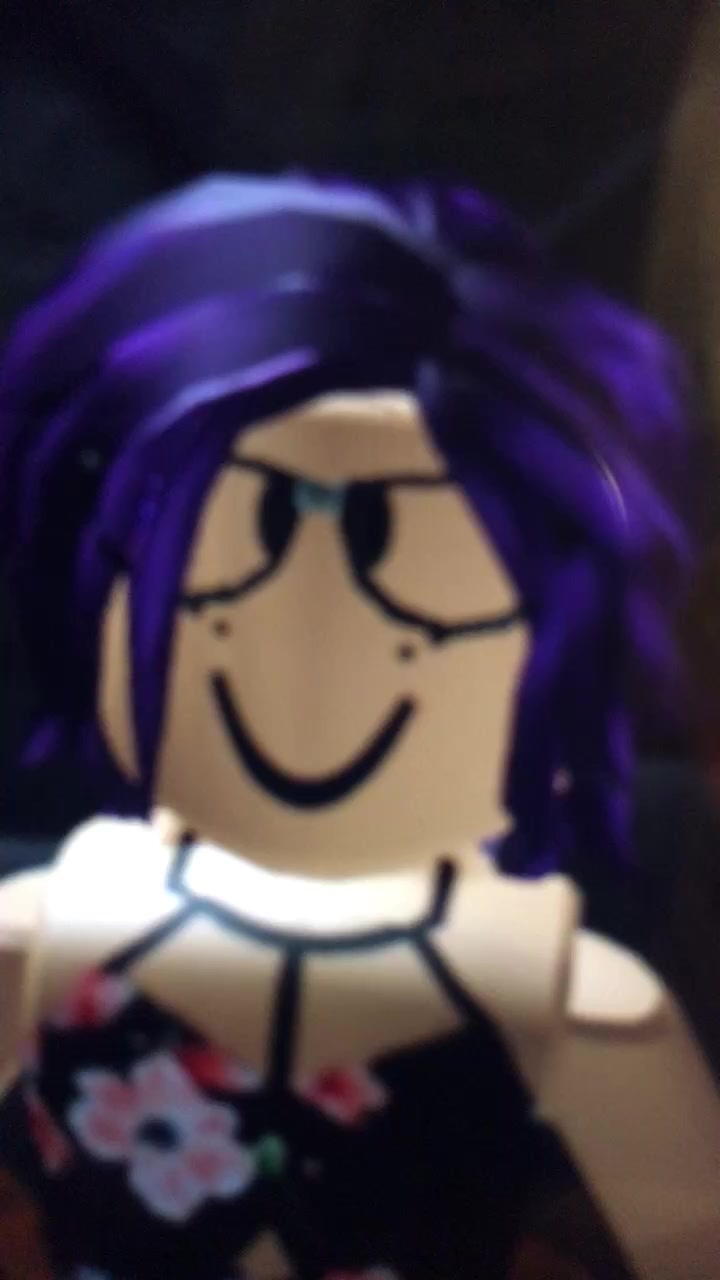 @Robloxedits