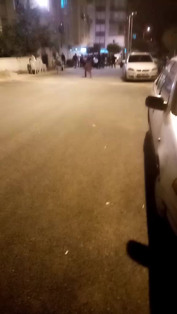 @nazlım