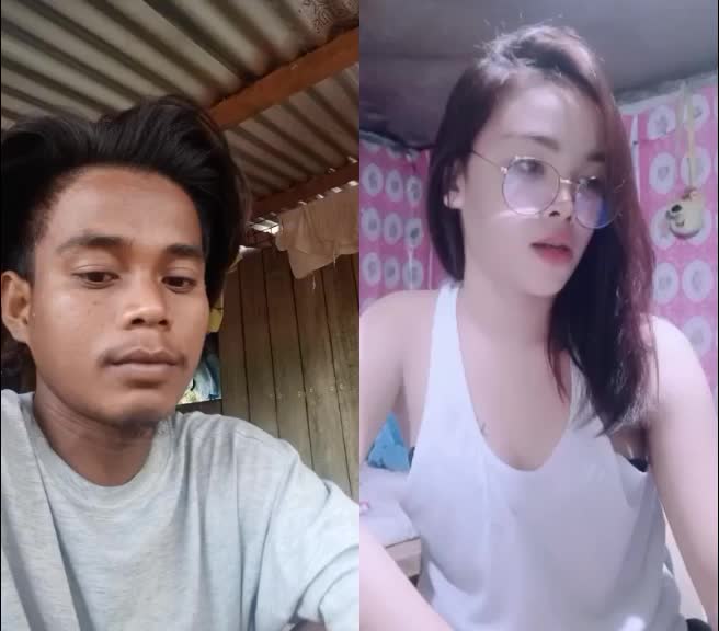 @Papa Cheyd