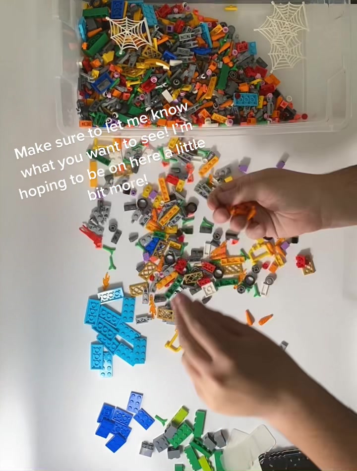 @adams.bricks