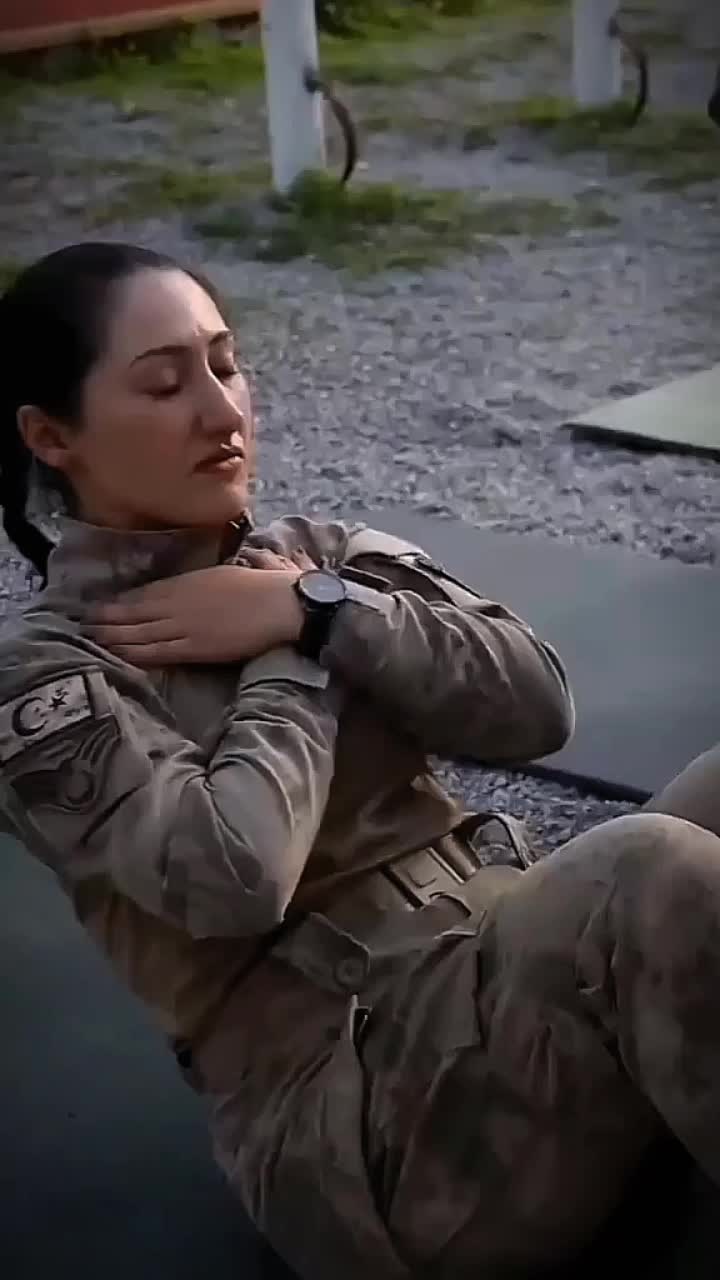 @azearmy.1
