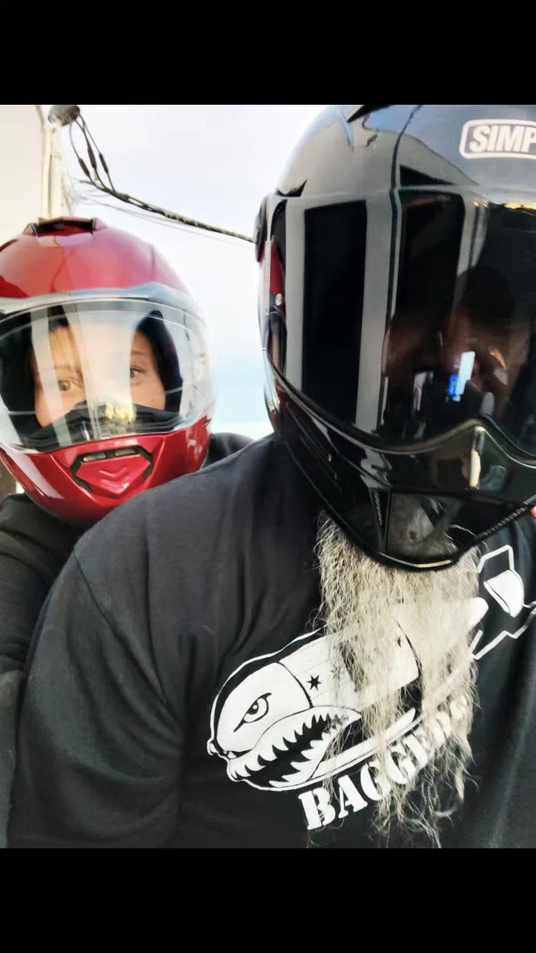 @NJsRiOtGrL225🤘