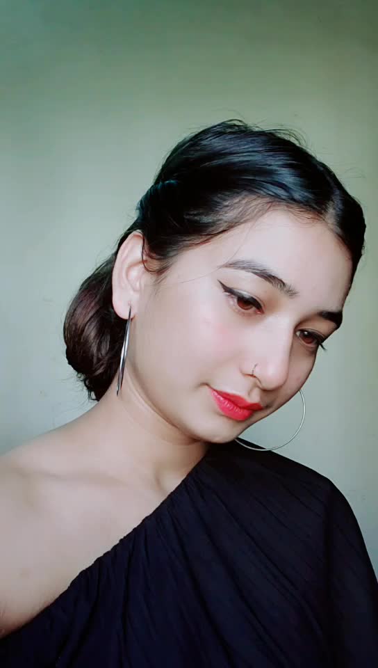 @shalini rawat