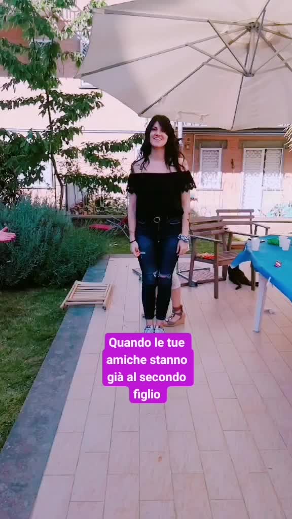 @Silvia Santoro