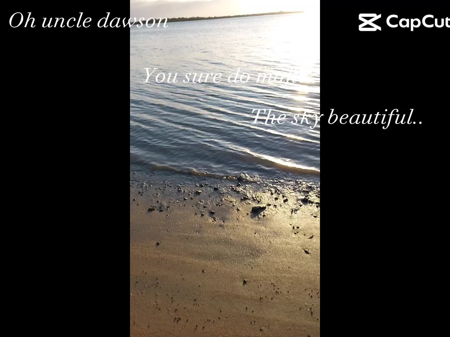 @savv6