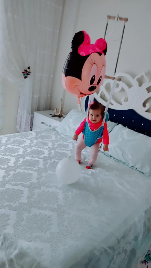@Eflin'in dünyası