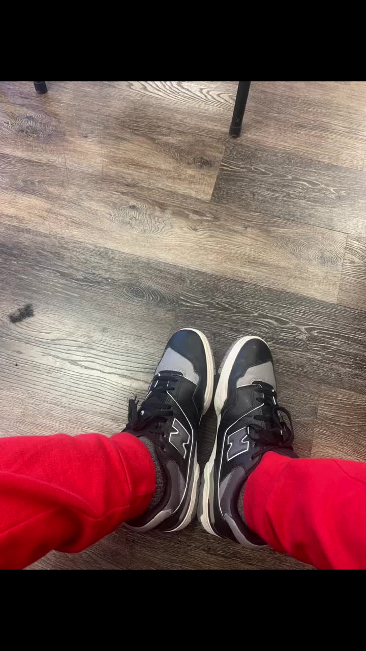 @dayday.720☔️🩸
