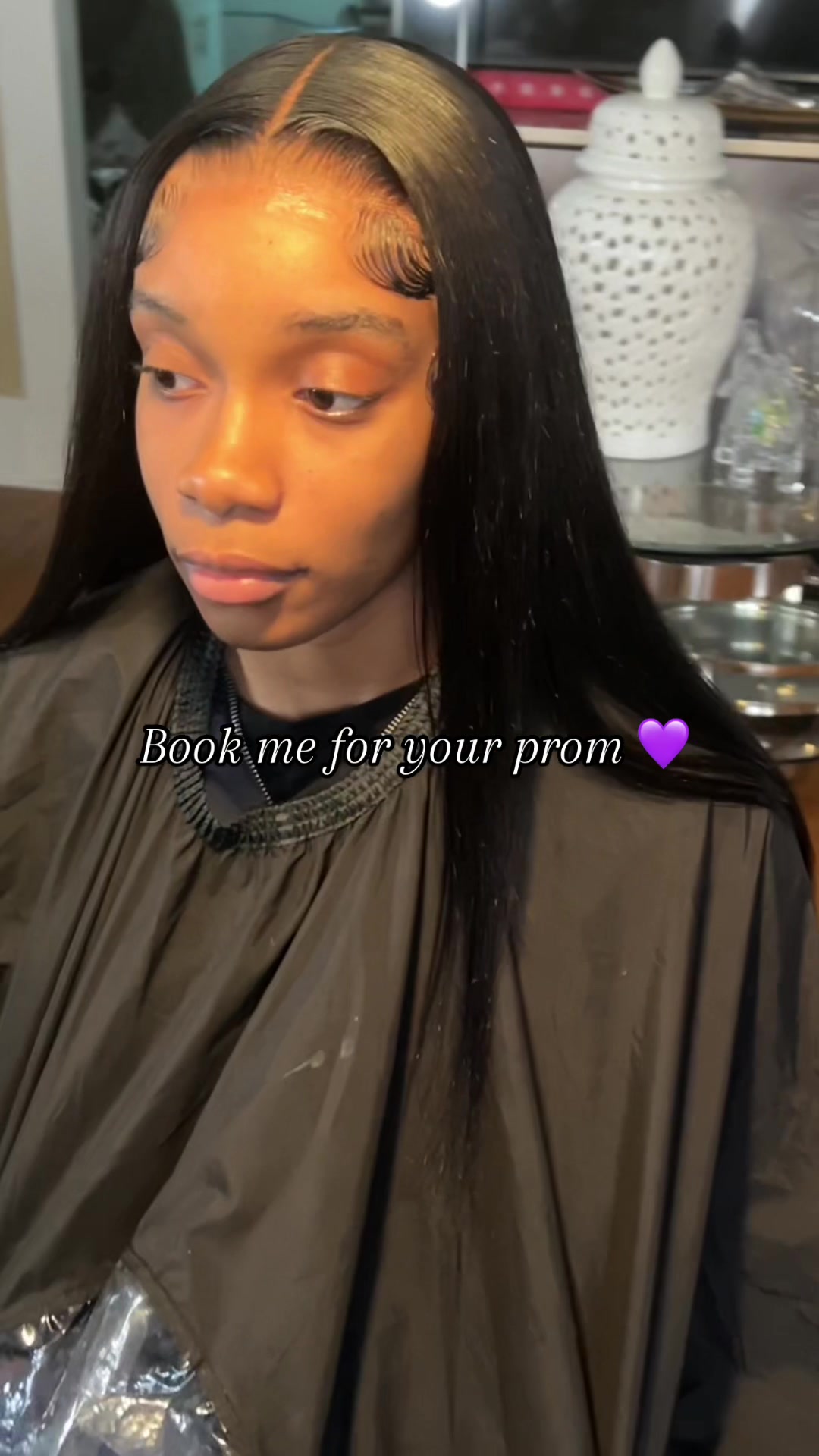 @⭐️ 𝐑𝐀𝐖.