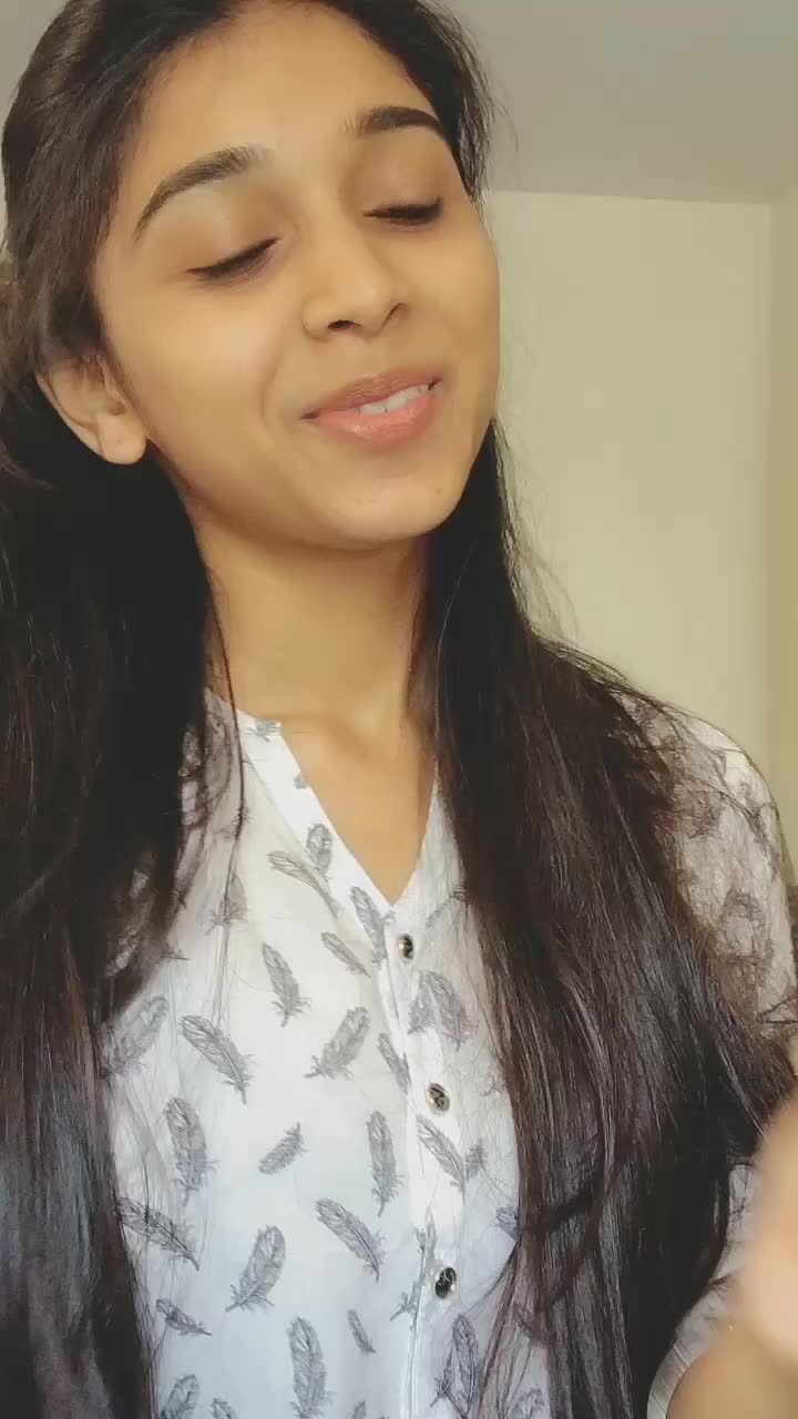 @Kasturi Vairagi