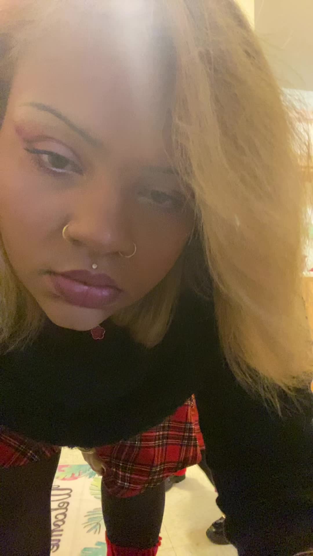 @Dymond 💋🤍