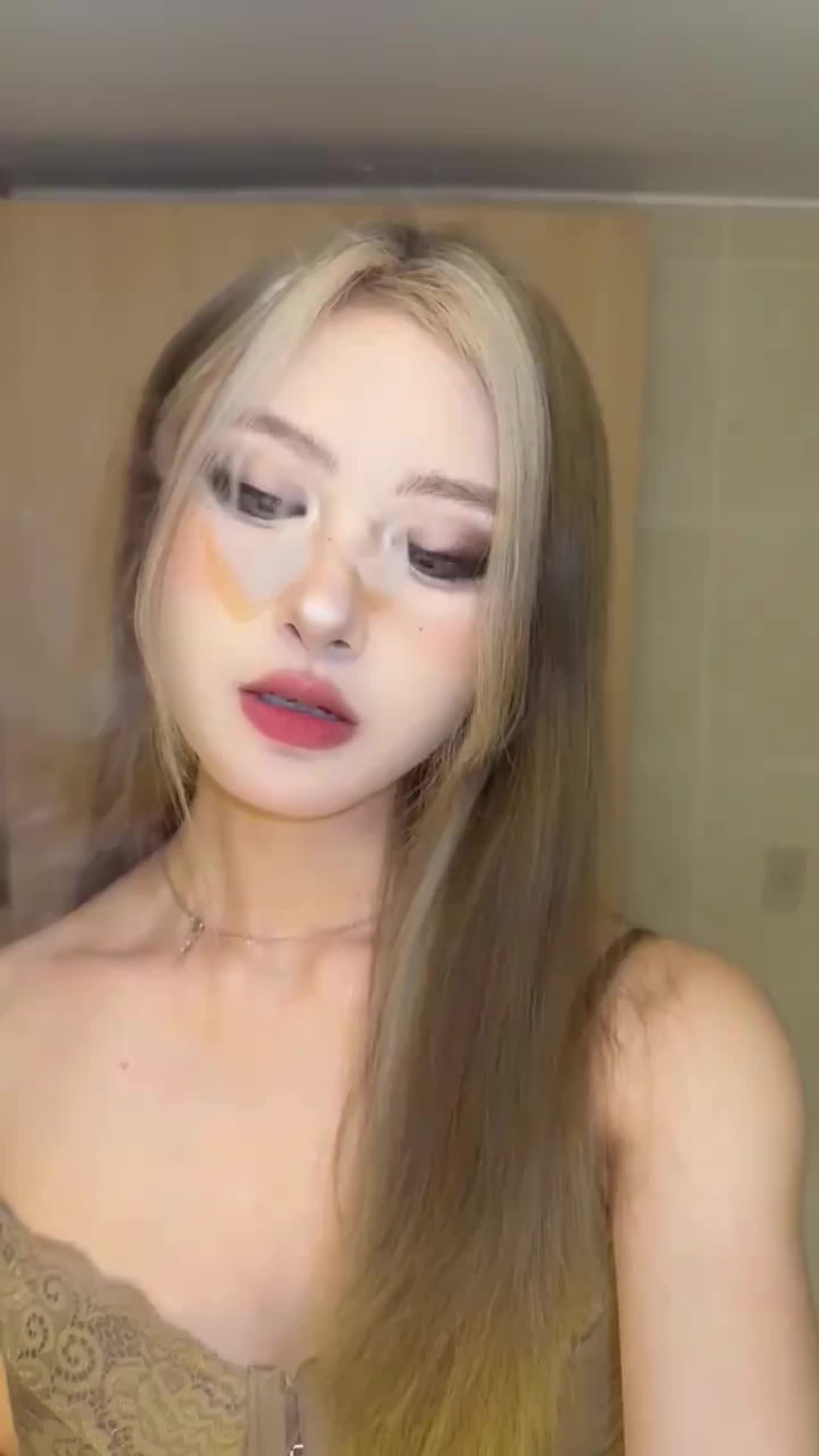 @Agatha