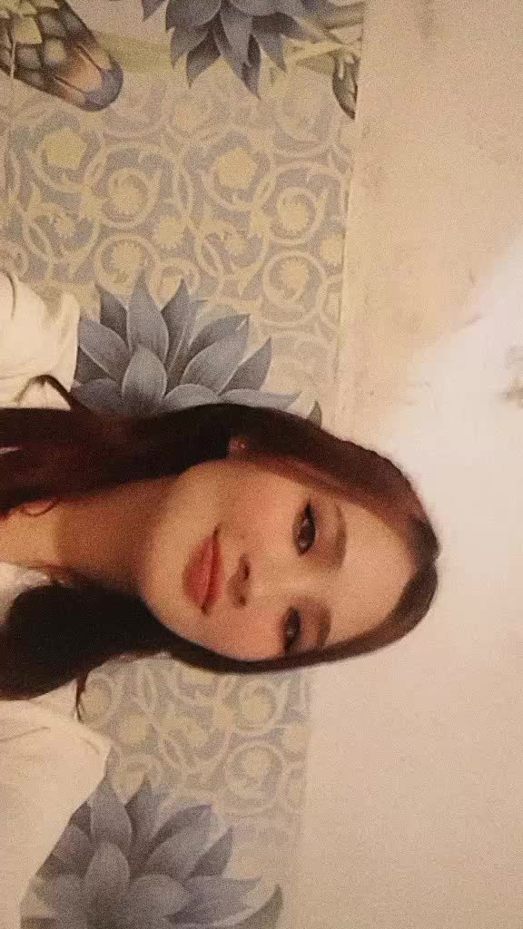 @Balampaki 🌹