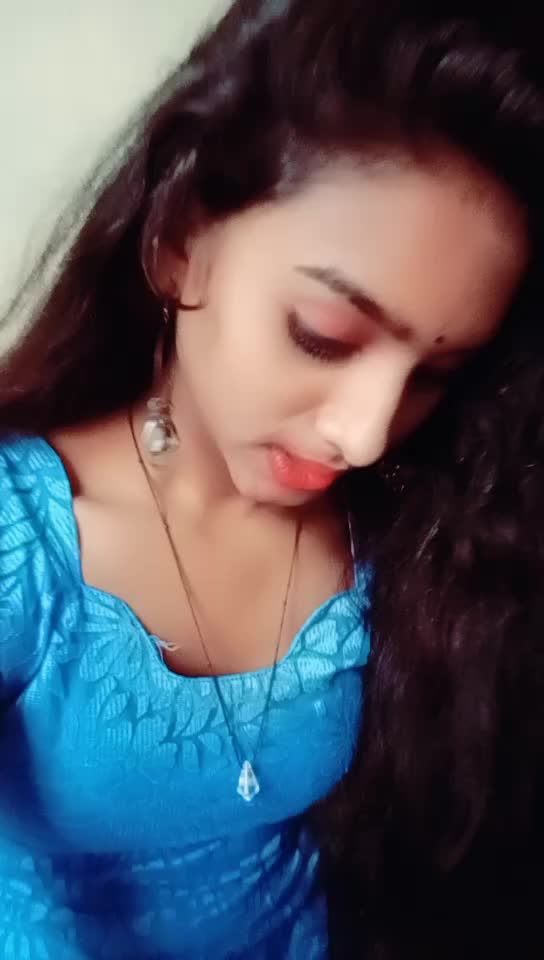 @user2807334780065