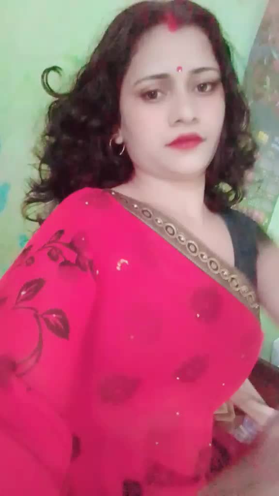 @user5066583494298