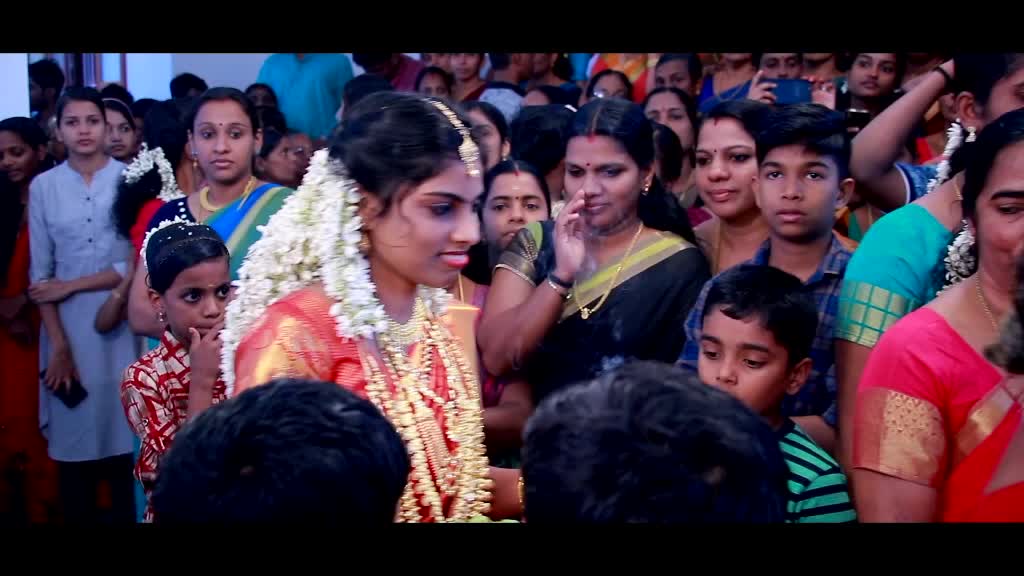 @അക്ഷയ് കെ എസ്