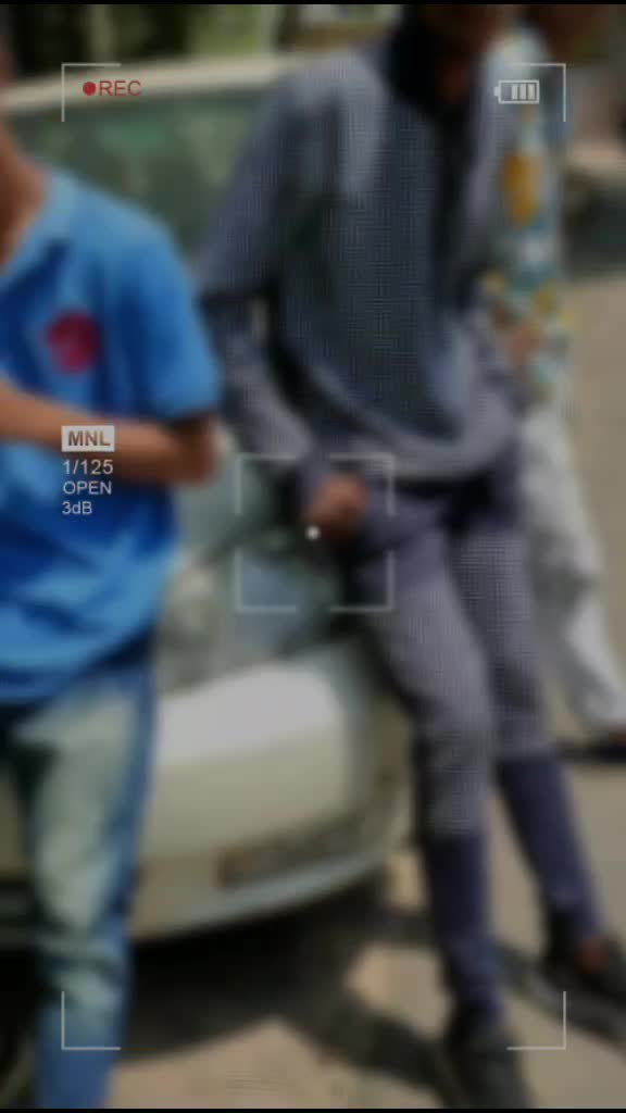 @sambalpuri hero