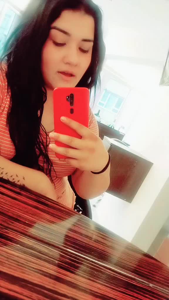 @Melike yıldırım