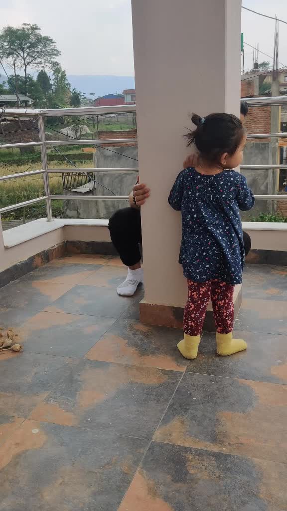 @TaRabin Karki
