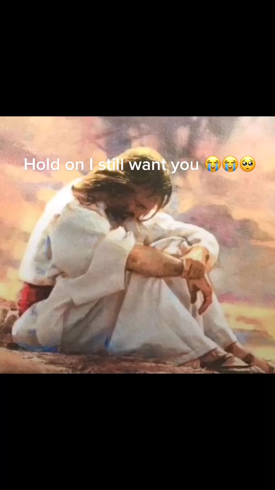 @Christ_4life_