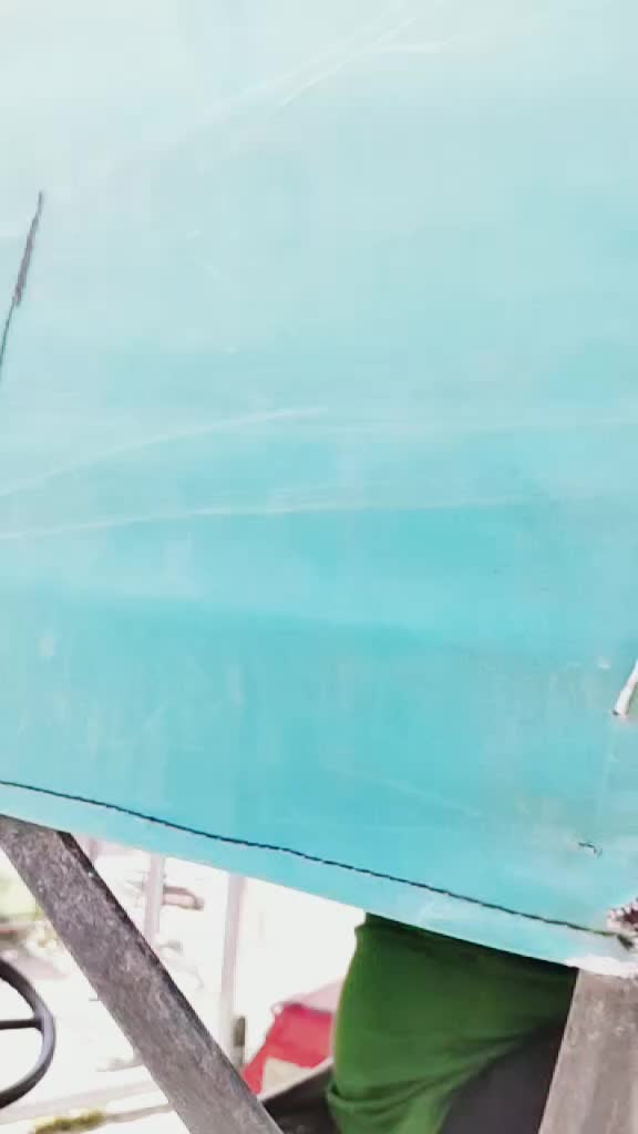 @Rajvadu5106