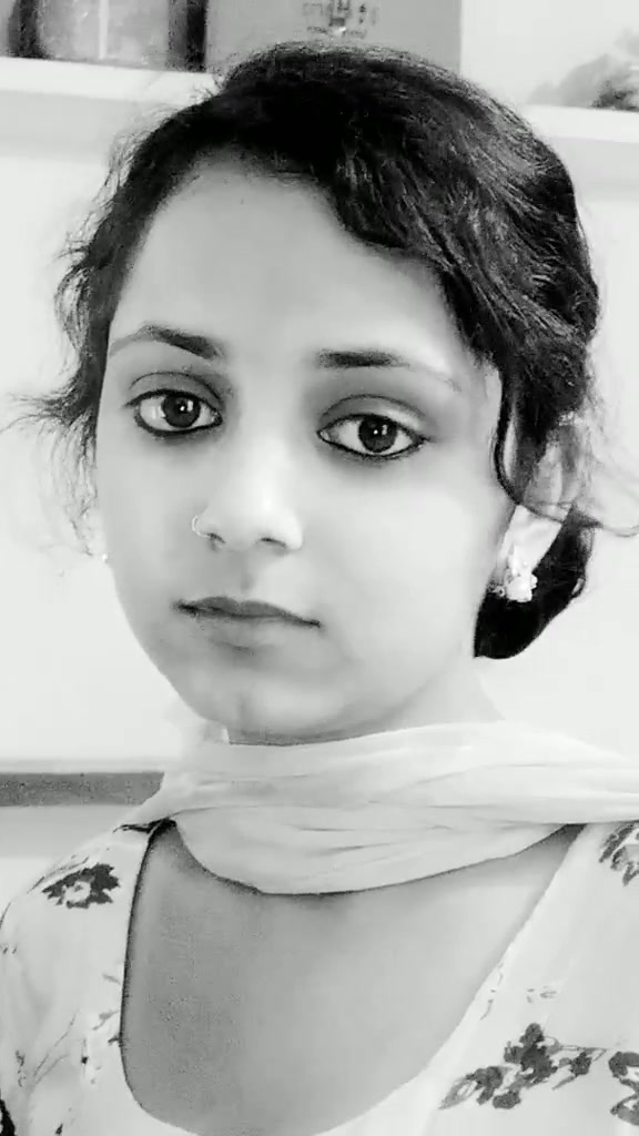 @Nisha sharma