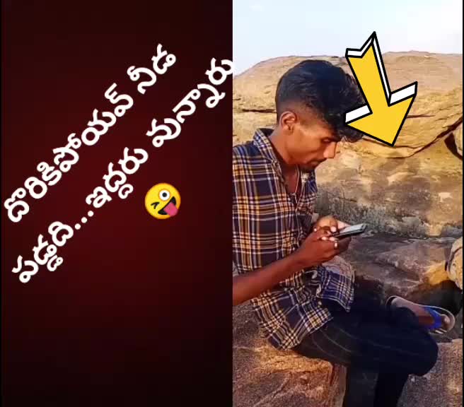 @Vinodcrazy