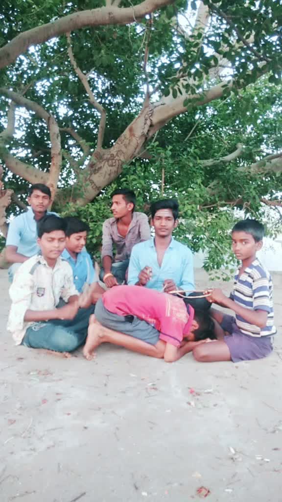 @B.S.Nayak